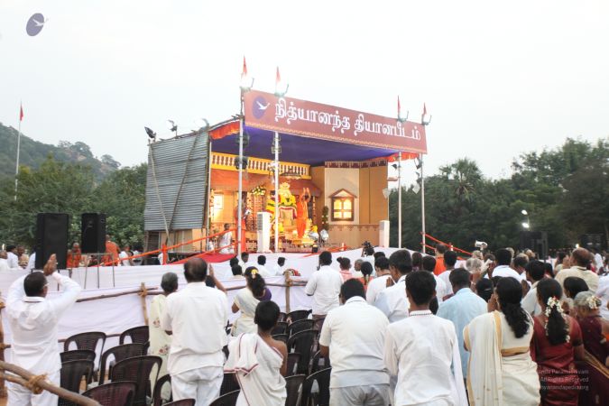 20111220 IMG 9626-370001.jpg