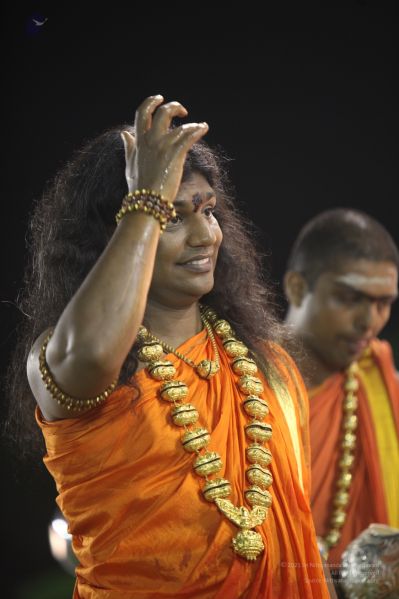 File:20111220 IMG 9627-182001.jpg