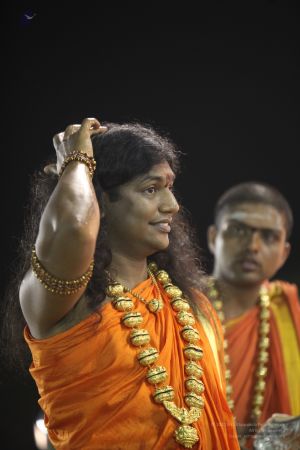 20111220 IMG 9628-183001.jpg