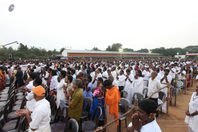 20111220 IMG 9628-390001.jpg