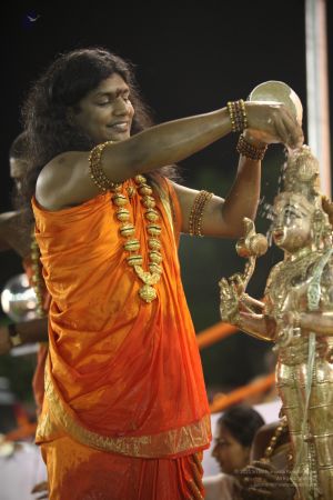 20111220 IMG 9629-184001.jpg