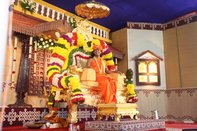 20111220 IMG 9631-410001.jpg