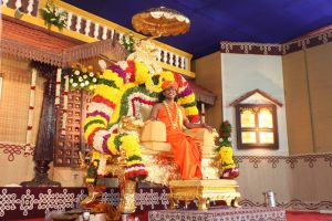 20111220 IMG 9632-4201.jpg