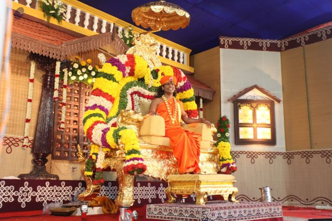 20111220 IMG 9633-430001.jpg