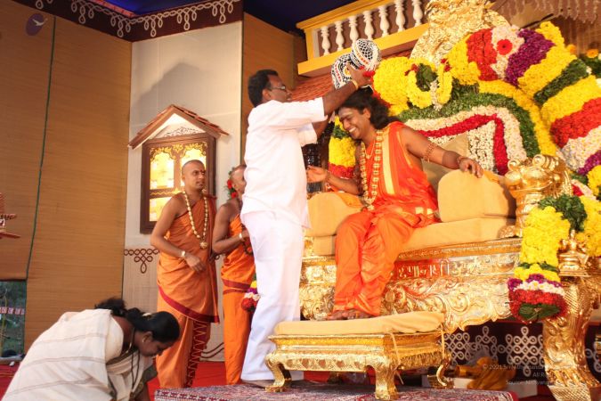 20111220 IMG 9636-450001.jpg