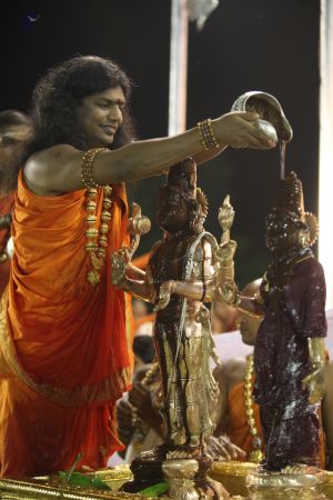 20111220 IMG 9637-192001.jpg