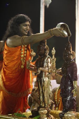 20111220 IMG 9638-193001.jpg