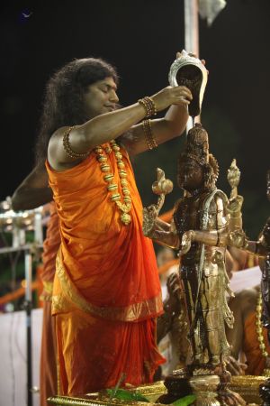 20111220 IMG 9639-194001.jpg