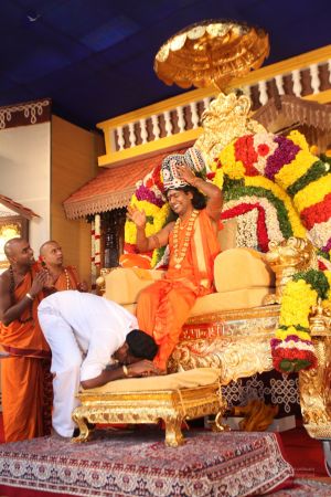 20111220 IMG 9639-480001.jpg