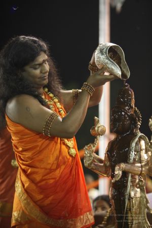 20111220 IMG 9641-196001.jpg