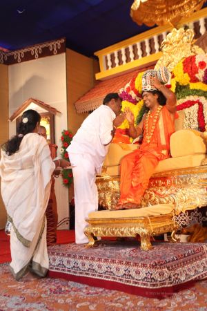 20111220 IMG 9641-490001.jpg