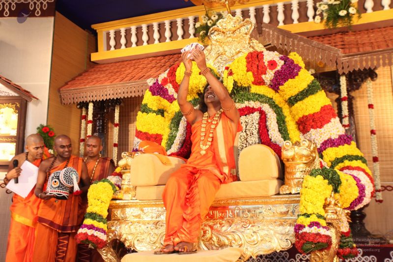 File:20111220 IMG 9647-5201.jpg