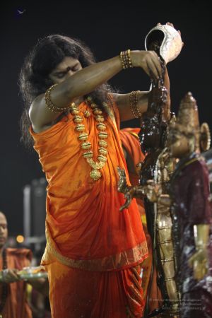 20111220 IMG 9648-203001.jpg