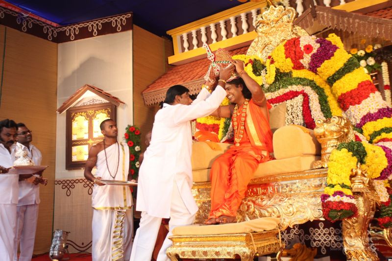 File:20111220 IMG 9649-530001.jpg