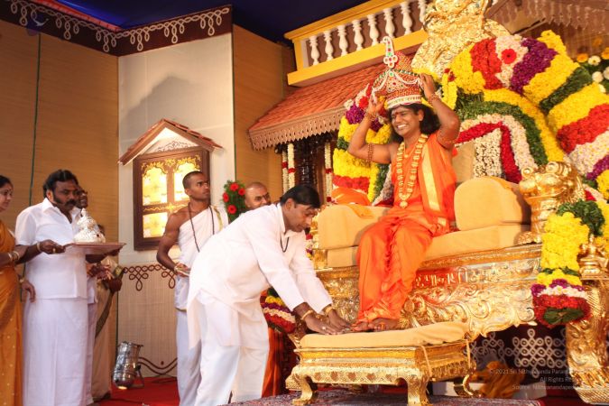 20111220 IMG 9650-540001.jpg