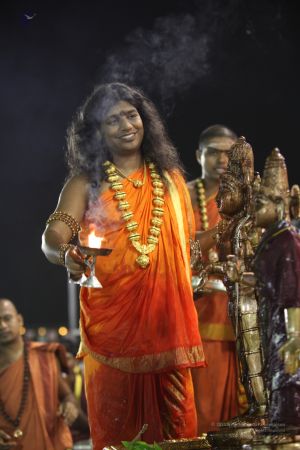 20111220 IMG 9651-206001.jpg