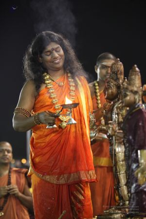 20111220 IMG 9652-207001.jpg