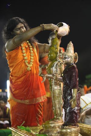 20111220 IMG 9658-213001.jpg