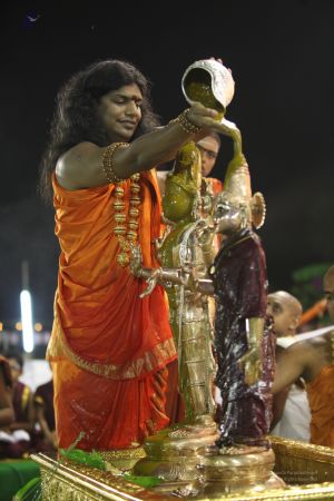 20111220 IMG 9659-214001.jpg