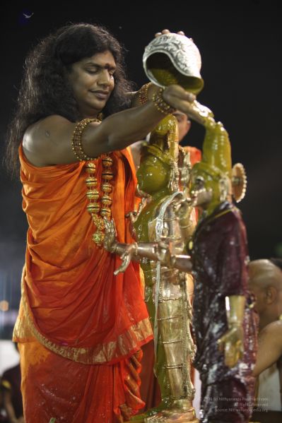 File:20111220 IMG 9660-215001.jpg