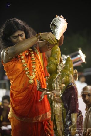 20111220 IMG 9662-217001.jpg