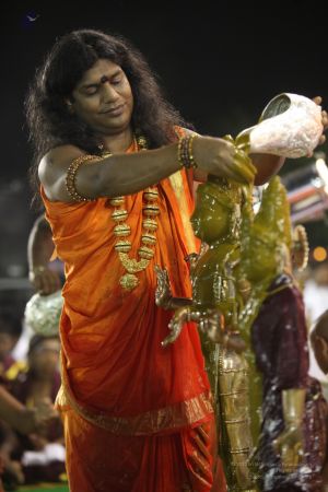 20111220 IMG 9665-220001.jpg