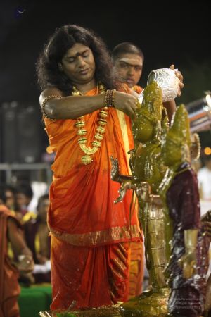 20111220 IMG 9666-221001.jpg