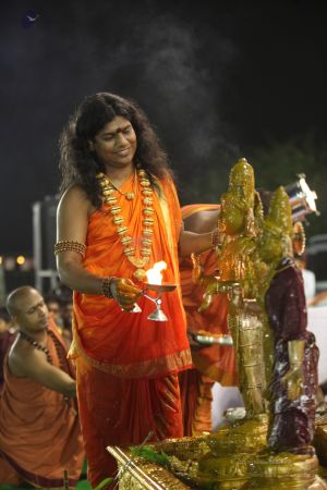 20111220 IMG 9670-225001.jpg