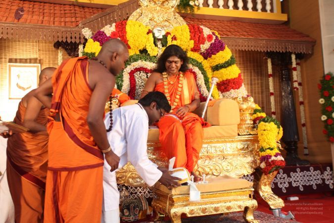 20111220 IMG 9672-630001.jpg