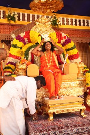 20111220 IMG 9675-650001.jpg