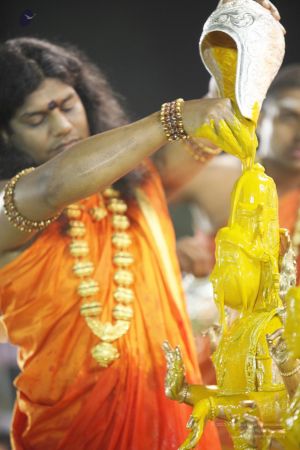 20111220 IMG 9676-231001.jpg