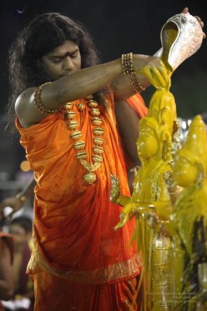 20111220 IMG 9680-235001.jpg