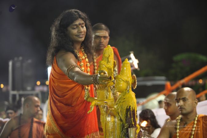 20111220 IMG 9682-237001.jpg