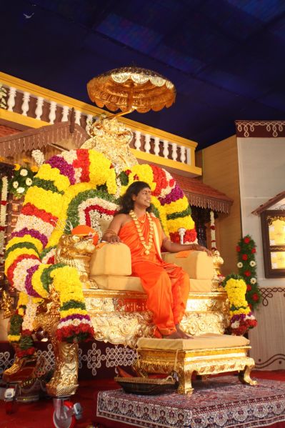 File:20111220 IMG 9683-7101.jpg