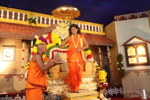 20111220 IMG 9685-7301.jpg