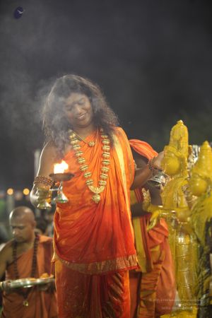 20111220 IMG 9686-241001.jpg