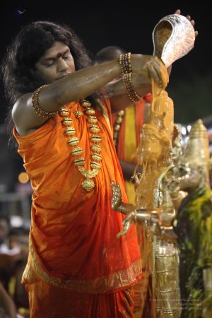 20111220 IMG 9688-243001.jpg