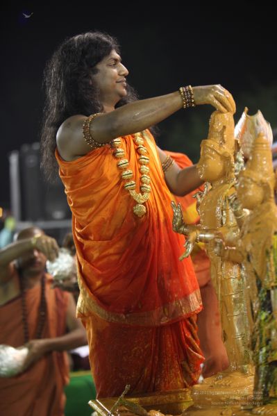 File:20111220 IMG 9693-248001.jpg