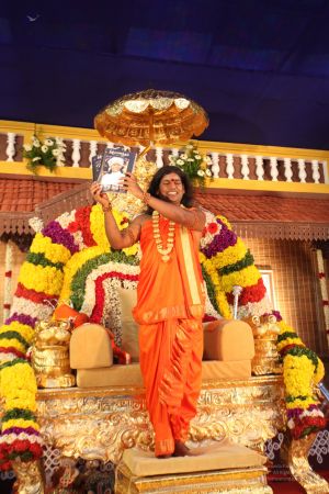 20111220 IMG 9693-810001.jpg