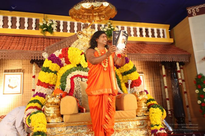 20111220 IMG 9696-840001.jpg