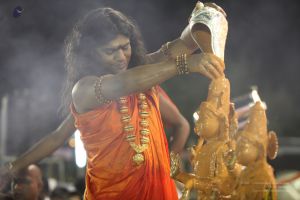 20111220 IMG 9697-252001.jpg