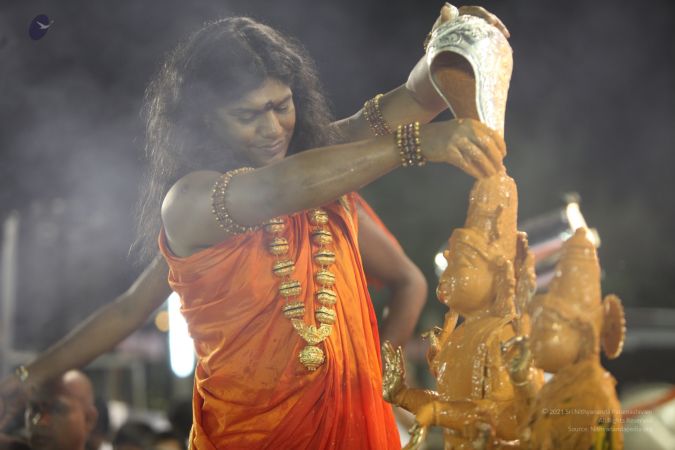 20111220 IMG 9697-252001.jpg