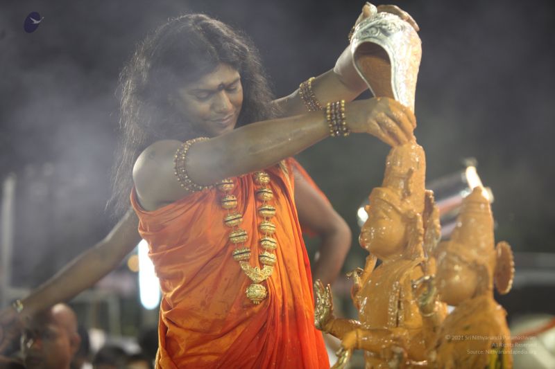 File:20111220 IMG 9697-252001.jpg