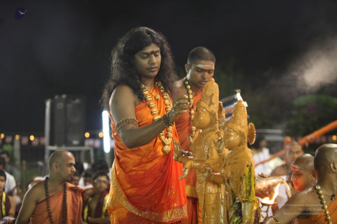 20111220 IMG 9698-253001.jpg