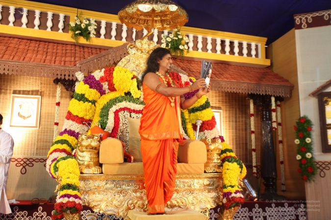 20111220 IMG 9698-860001.jpg