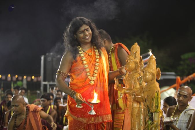 20111220 IMG 9700-255001.jpg