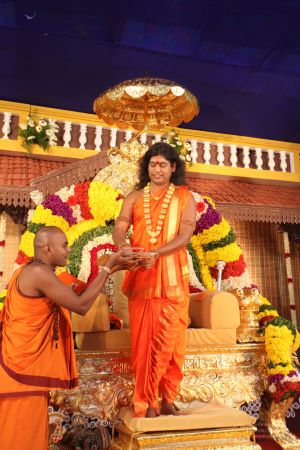 20111220 IMG 9704-920001.jpg