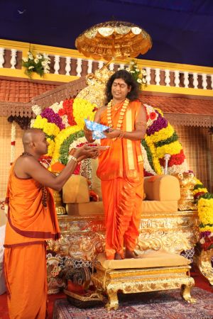 20111220 IMG 9705-930001.jpg