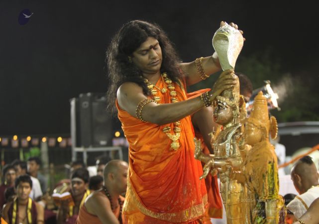 20111220 IMG 9706-261001.jpg