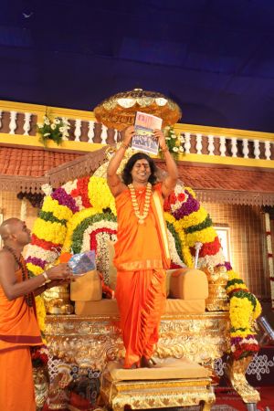 20111220 IMG 9706-940001.jpg